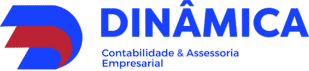 Dinâmica Contabilidade